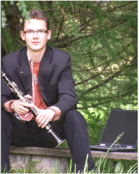 Ludwik C. Siadlak